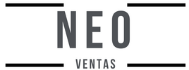 NeoVentas – Inicio